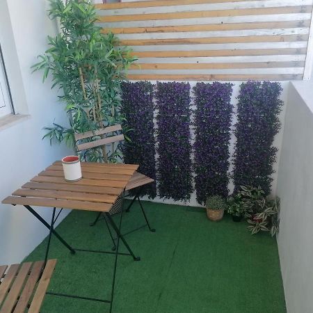 Hey Porto Apartment Luaran gambar