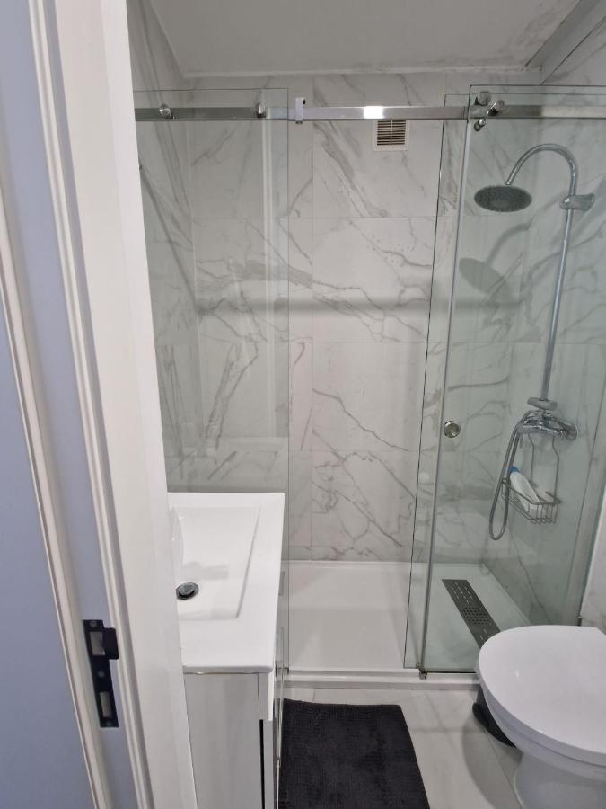 Hey Porto Apartment Luaran gambar